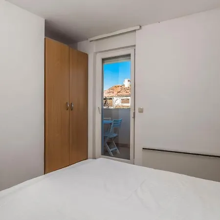 Apartamento Rona Volta Pula