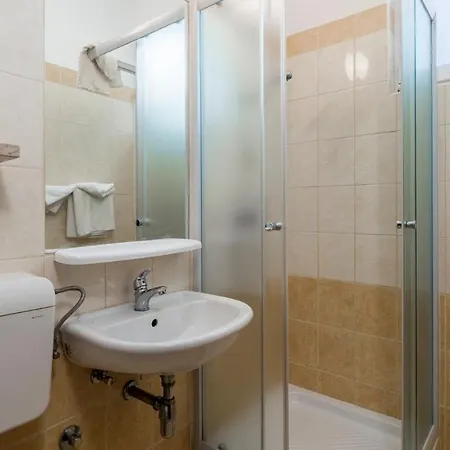 Apartamento Rona Volta Pula